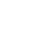 Nubix - Iso 27001 gecertificeerd