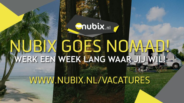 nubix-goes-nomad