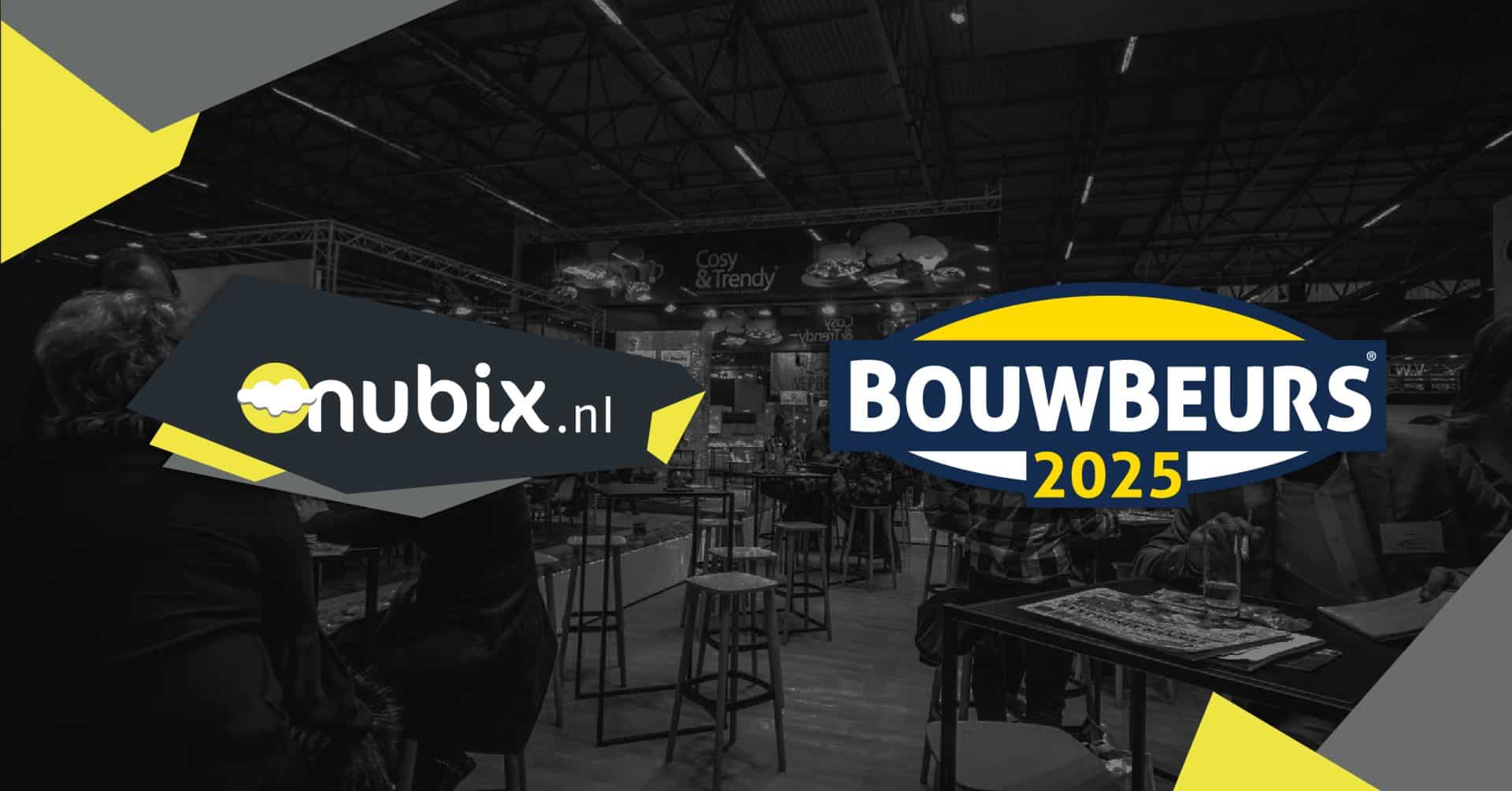 Bouwbeurs 2025