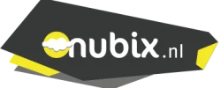 NUBIX_LOGO lichte versie_Tekengebied 1